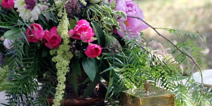 5 Flores silvestres ideales para realizar arreglos florales (1)