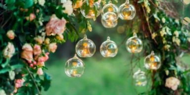 Flores de invierno El toque perfecto para tus eventos (1)