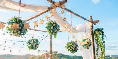 Estilos Florales Emergentes Lo que Trae el 2024 (1)