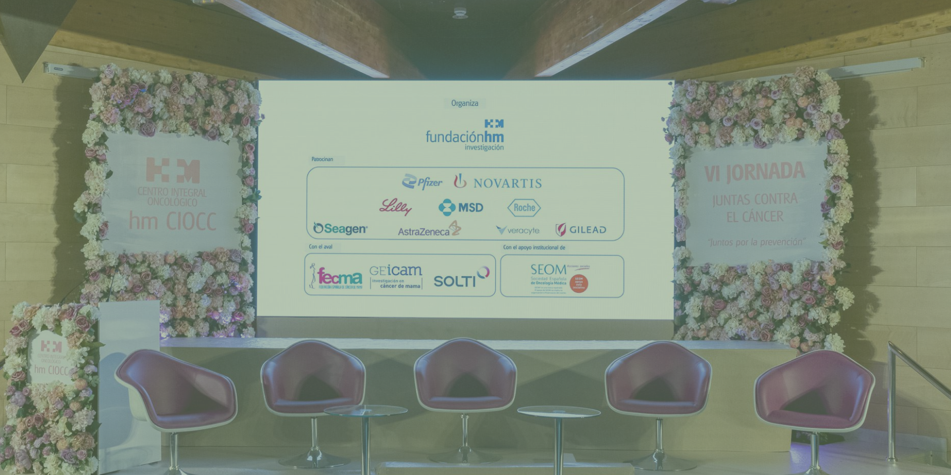 decoracion-floral-para-lanzamientos-de-productos-snippet decoracion-floral-para-lanzamientos-de-productos