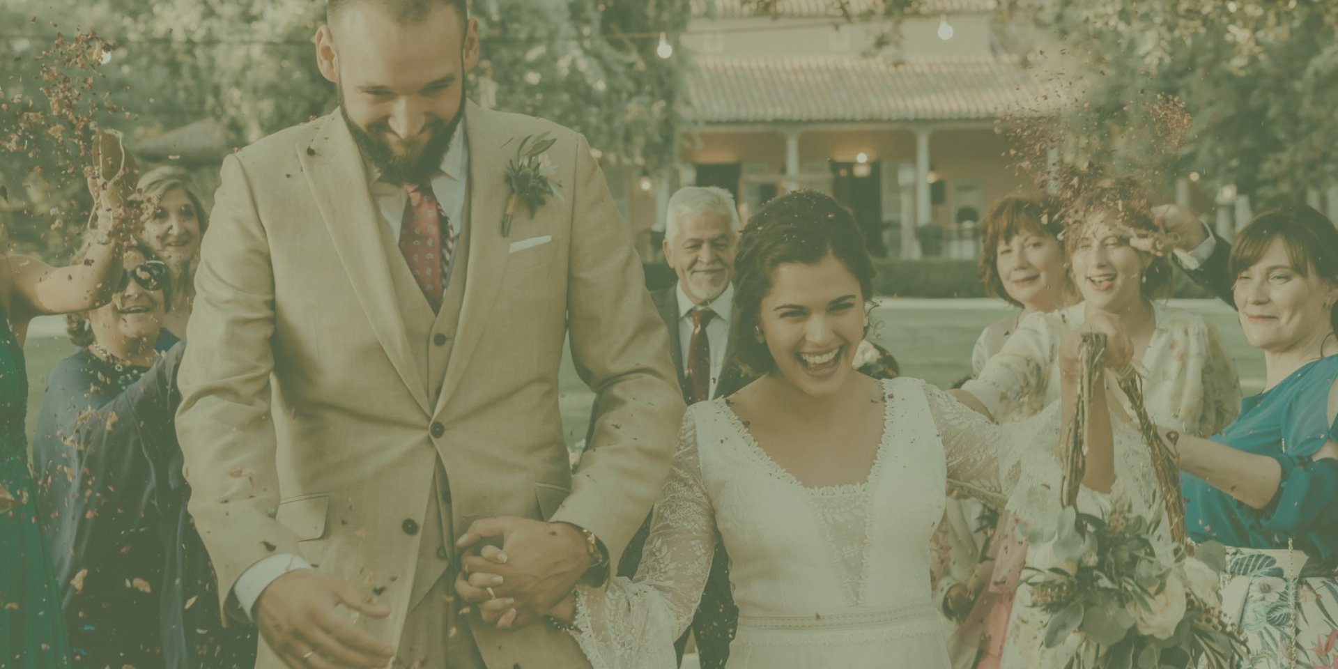 decorar-una-boda-con-flores Decorar una boda con flores