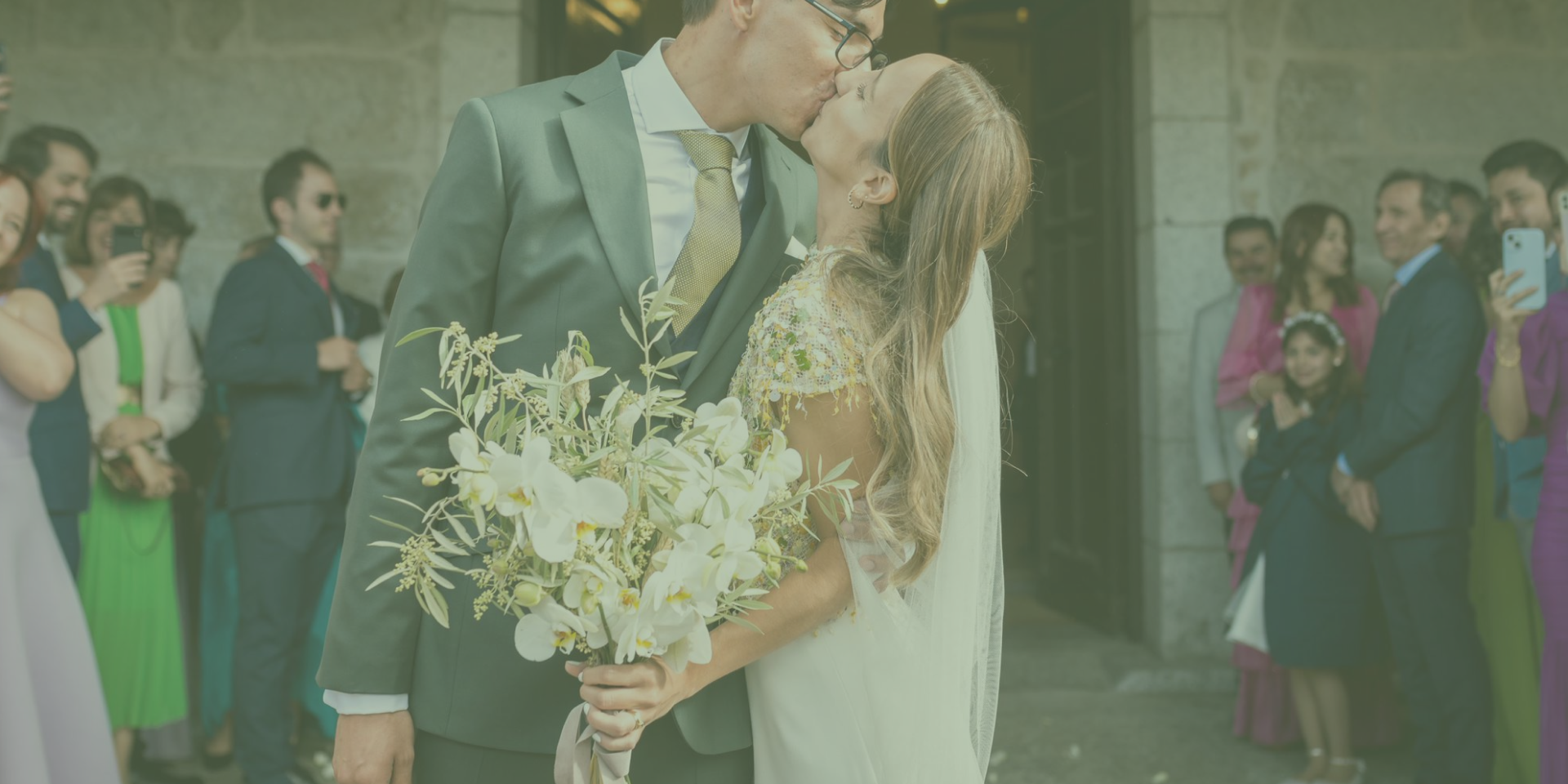 Decorar-una-boda-con-flores-en-verano Decorar una boda con flores en verano