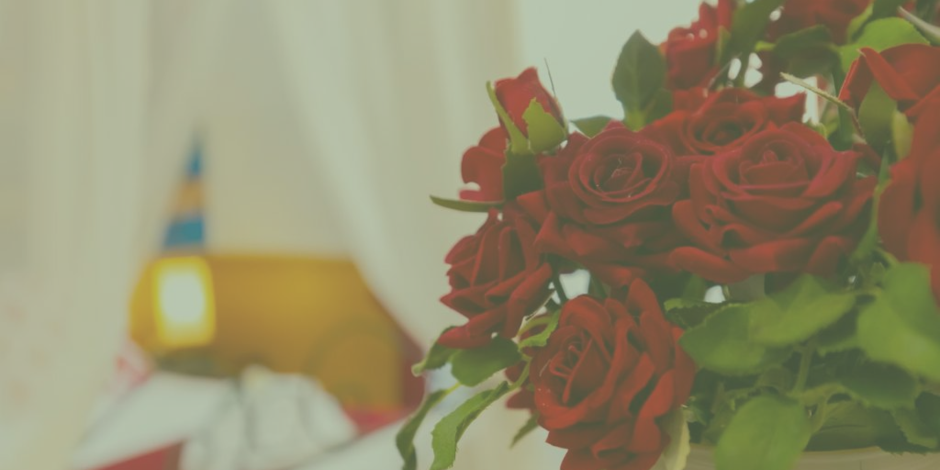 Decorar-un-hotel-con-flores Decorar un hotel con flores