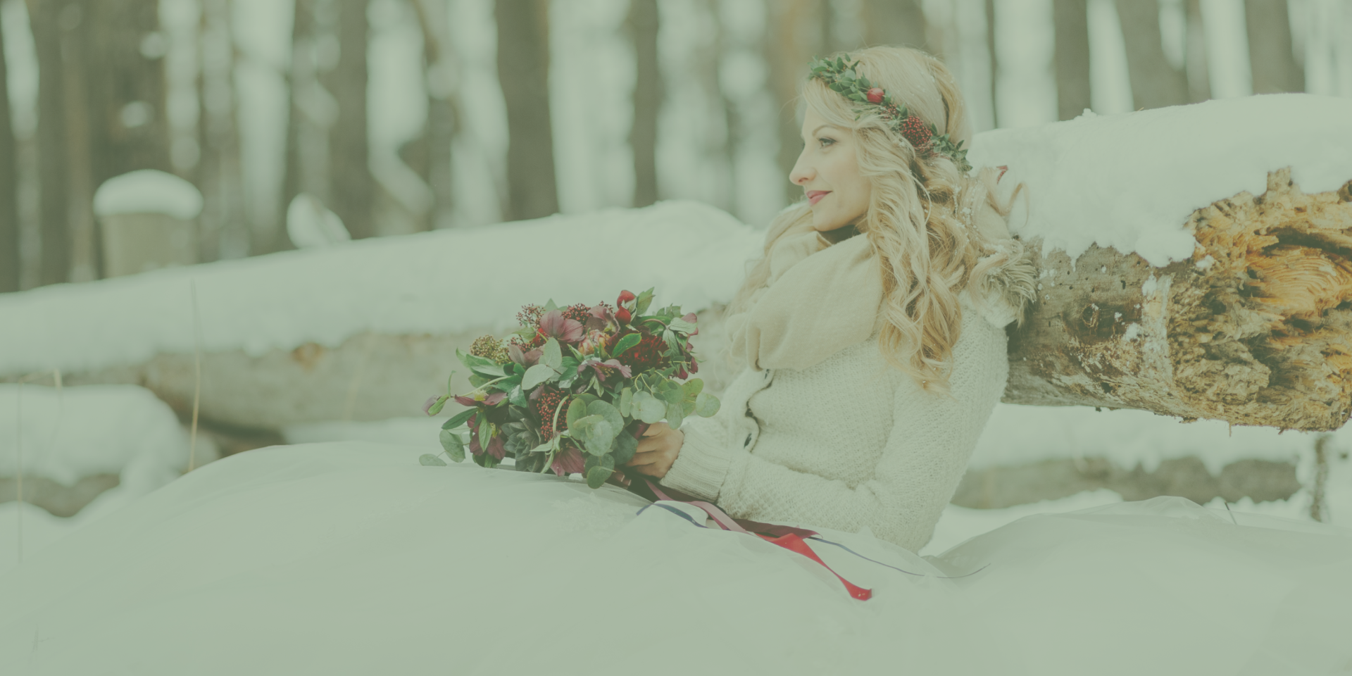 Decorar-una-boda-con-flores-en-invierno