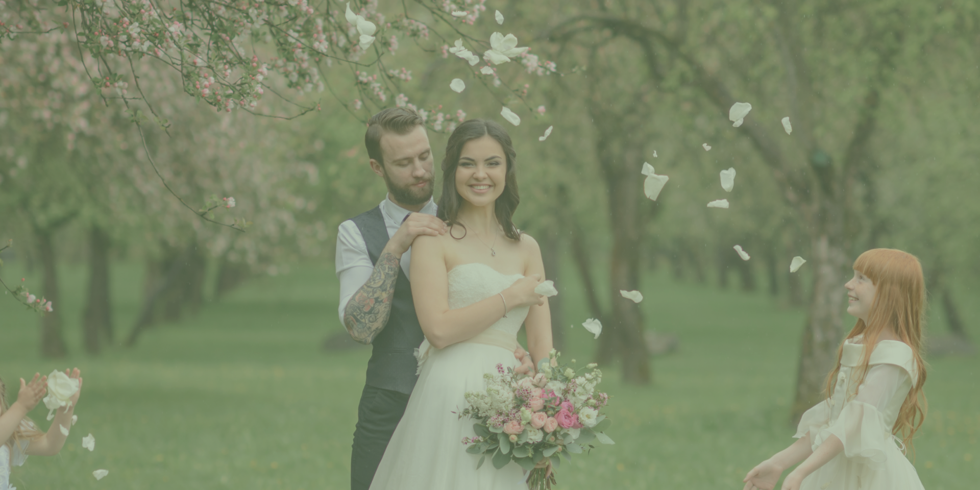 Decorar-una-boda-con-flores-en-primavera Decorar una boda con flores en primavera