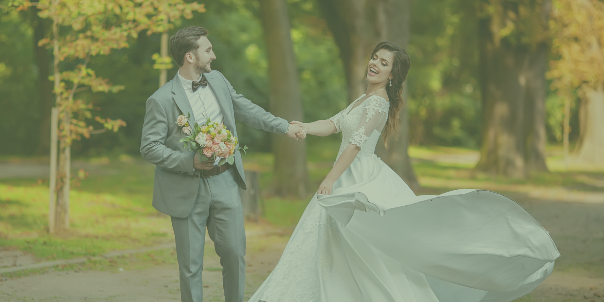 Decorar-una-boda-con-flores-en-septiembre Decorar una boda con flores en septiembre