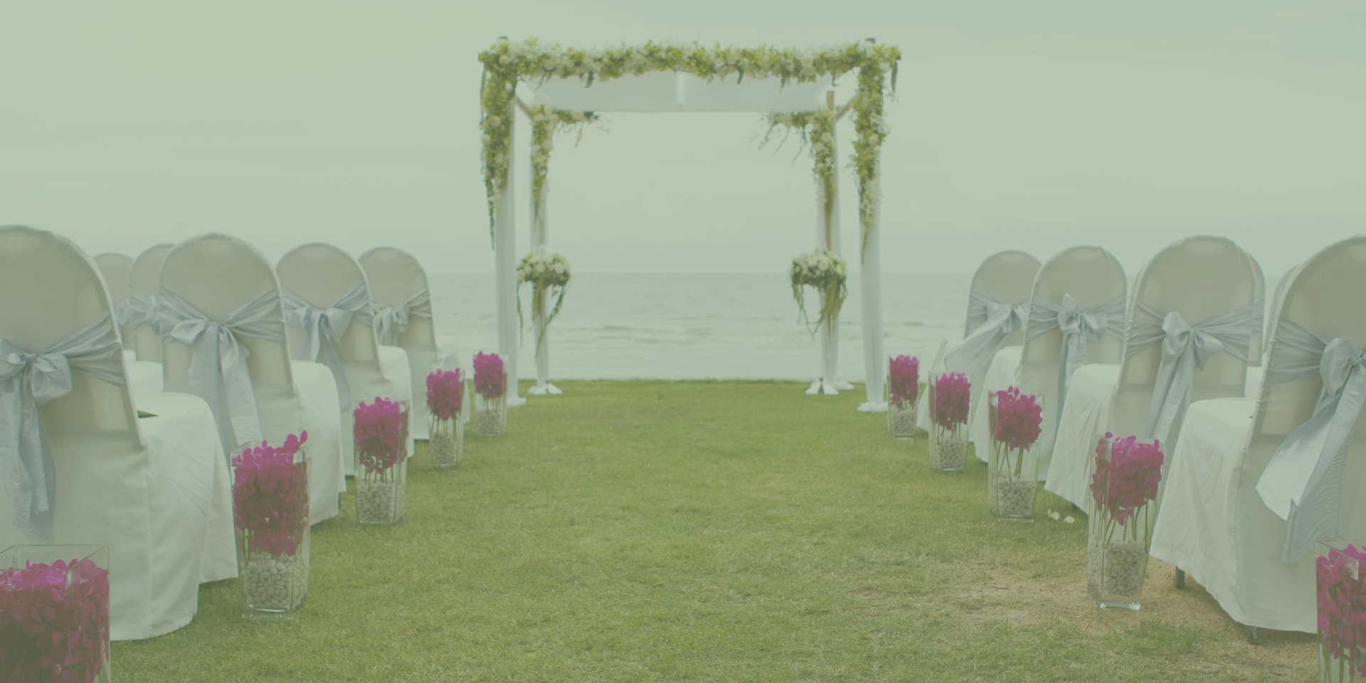 decorar-una-boda-con-flores-en-junio Decorar una boda con flores en junio