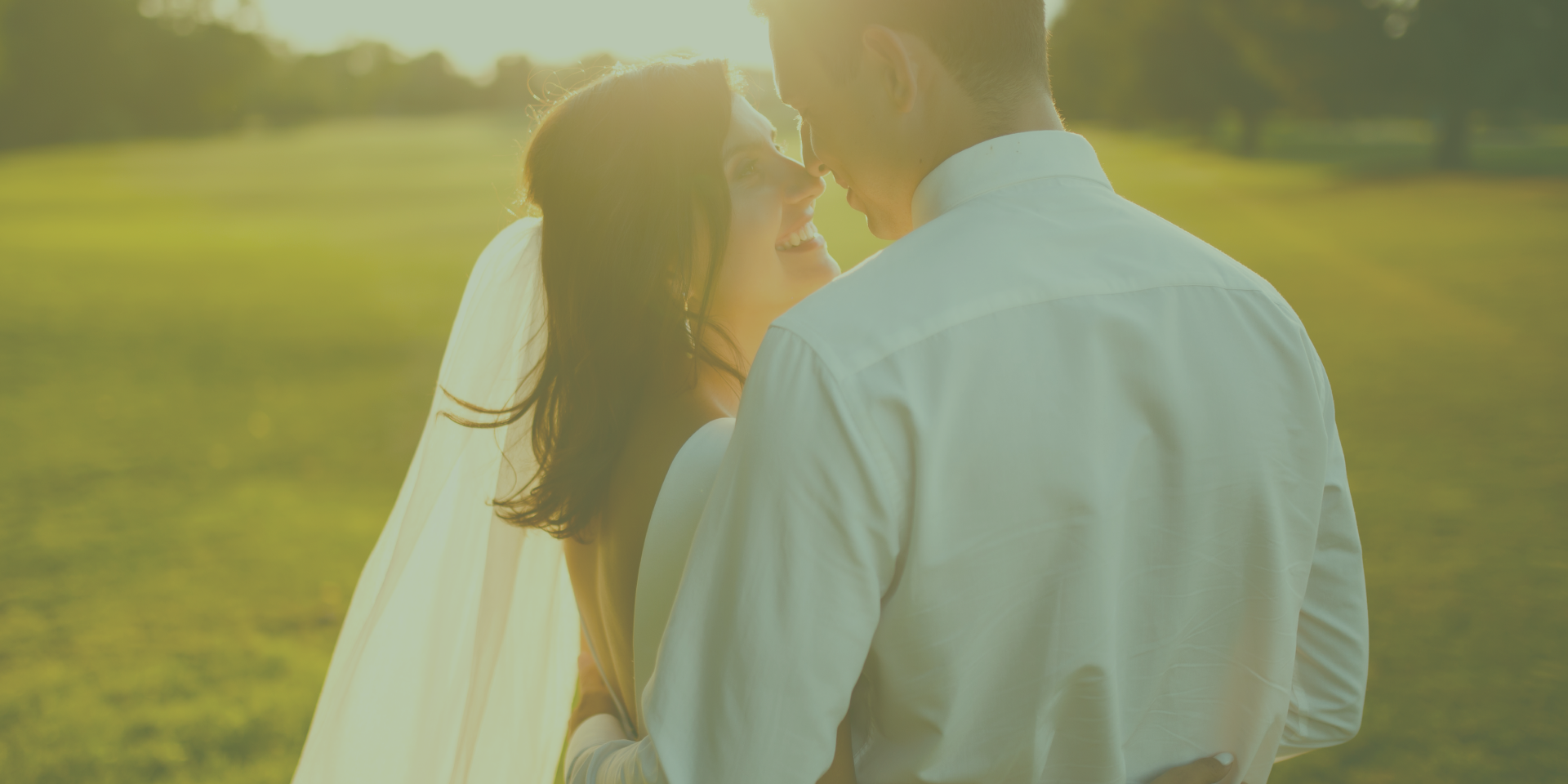 decorar-una-boda-con-flores-en-mayo Decorar una boda con flores en mayo