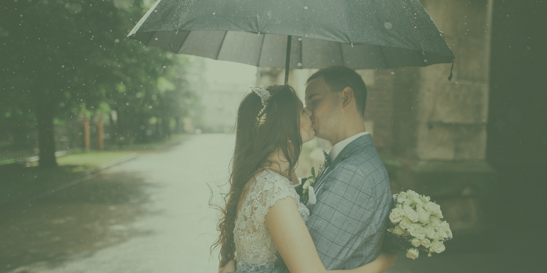 decorar-una-boda-con-flores-en-abril Decorar una boda con flores en Abril