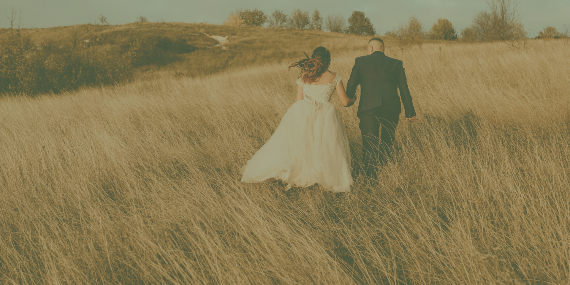 decorar-una-boda-con-flores-en-agosto