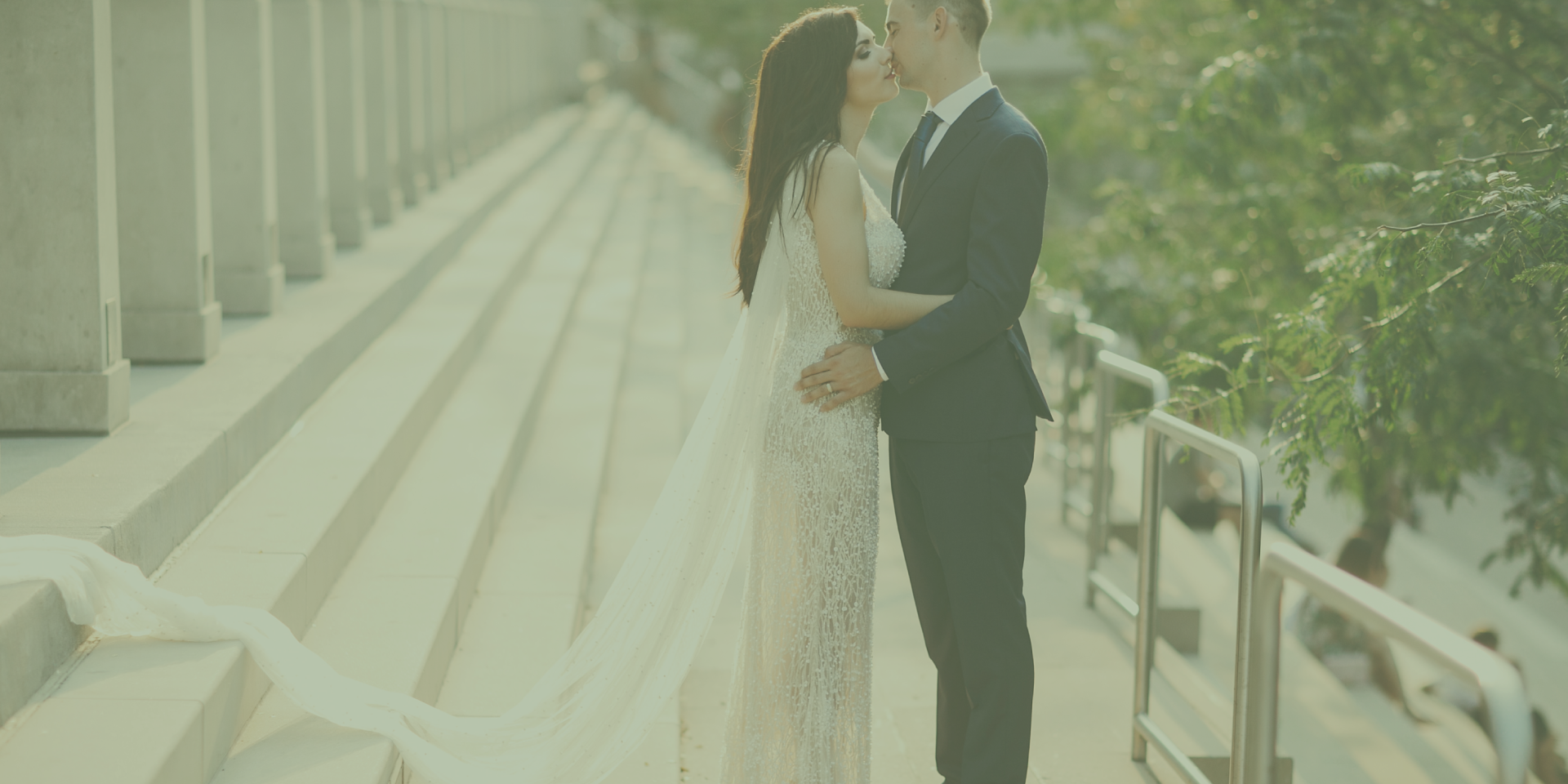 decorar-una-boda-con-flores-en-marzo Decorar una boda con flores en marzo