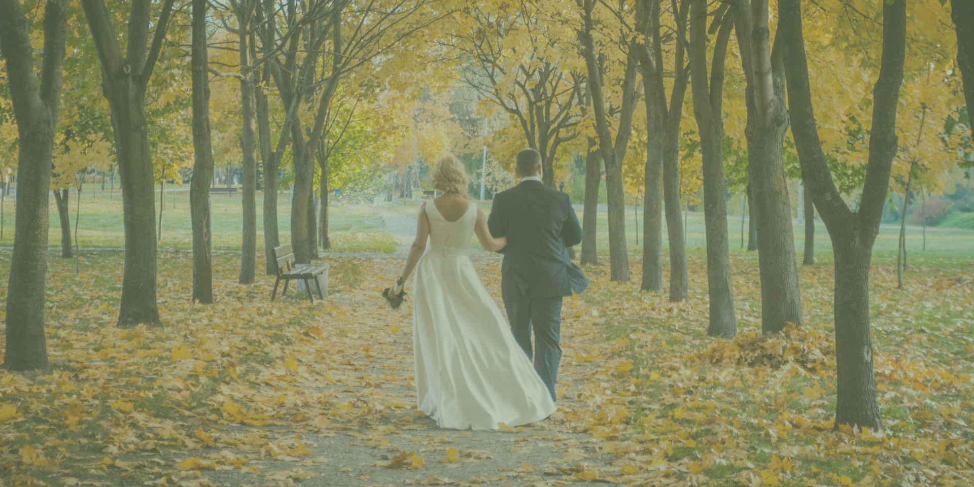 decorar-una-boda-con-flores-en-octubre Decorar una boda con flores en Octubre