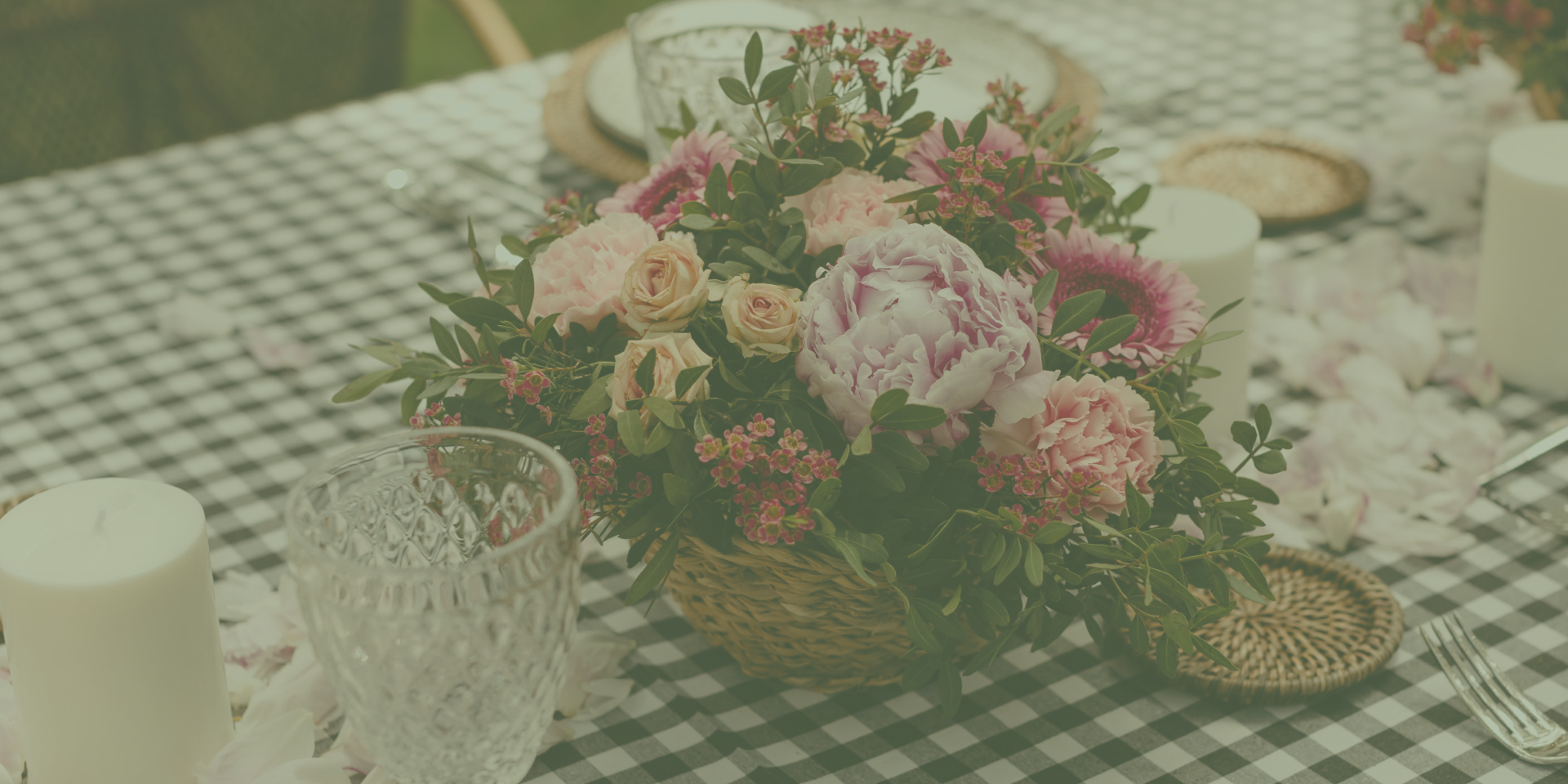 mejores-flores-para-2025 Mejores flores para el 2025