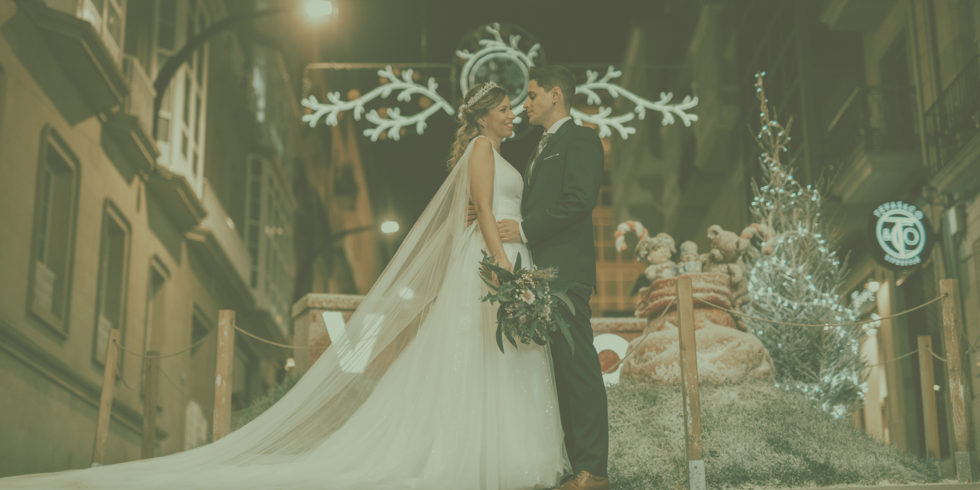 decorar-una-boda-con-flores-en-diciembre Decorar una boda con flores en Diciembre